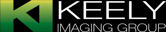Keely Imaging Group